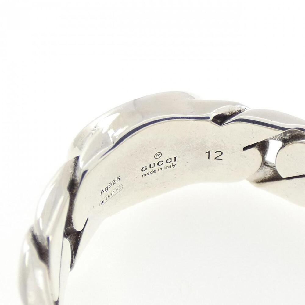 Gucci resin ring - Picture 4 of 5